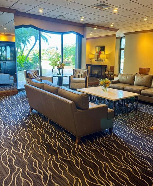 Building Photo - 1900 S Ocean Blvd