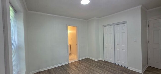 Building Photo - 3BD/2BA Home in Hickory