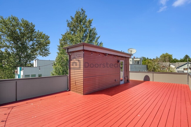 Building Photo - 2040 NW 62nd St