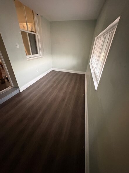 Building Photo - 7830 S Morgan St