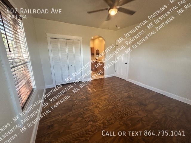 Building Photo - 407 Railroad Ave