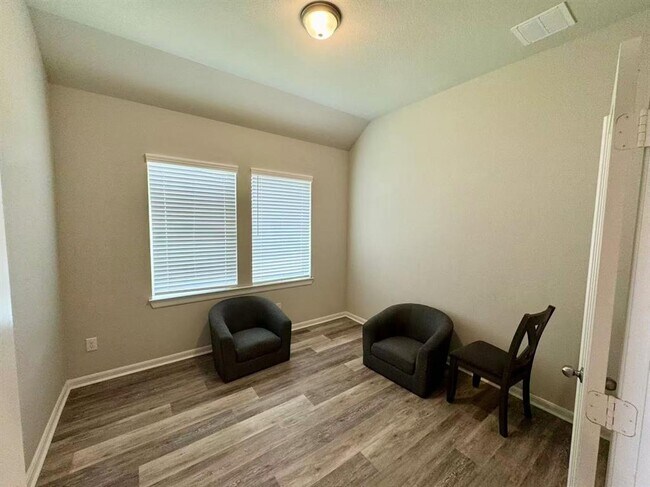 Building Photo - 29406 Amber Pne Ct