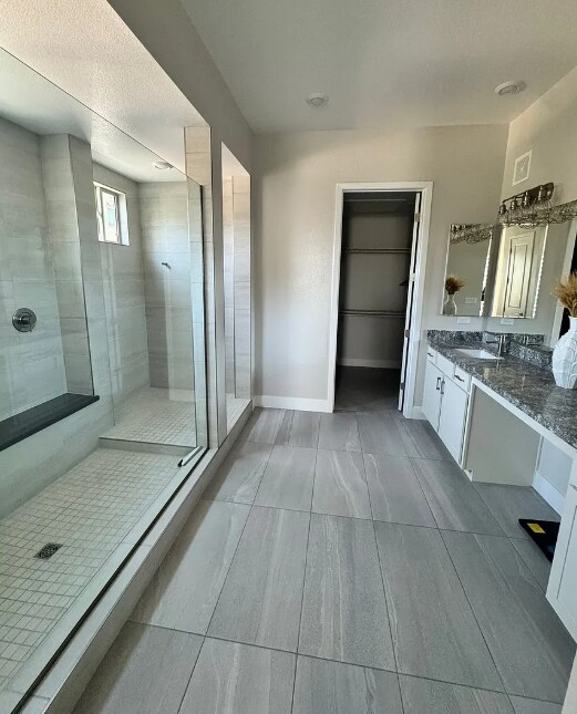 Building Photo - 10860 Basquez Ave