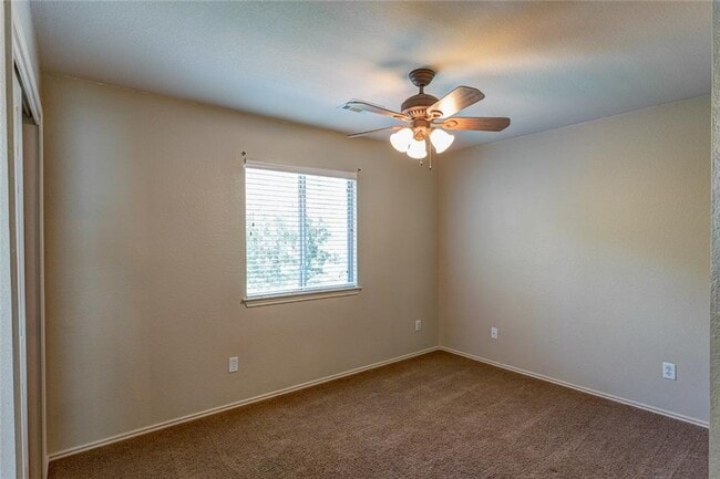 Building Photo - 2304 Billy Fiske Ln