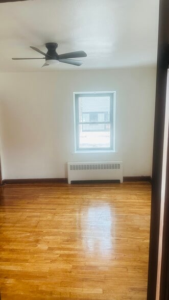 Bedroom - N49W5593 Portland Rd