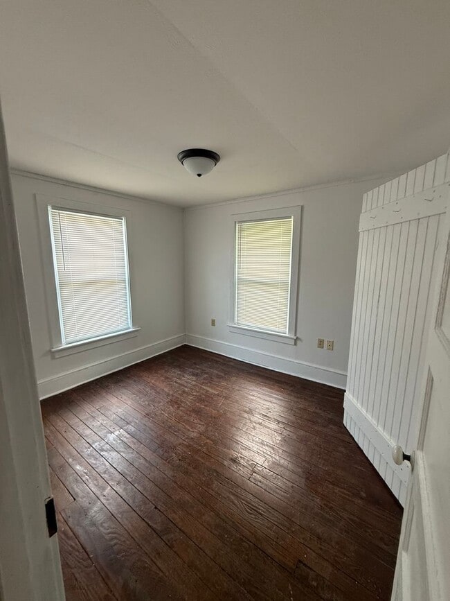 Building Photo - Charming 3BR Home for Rent