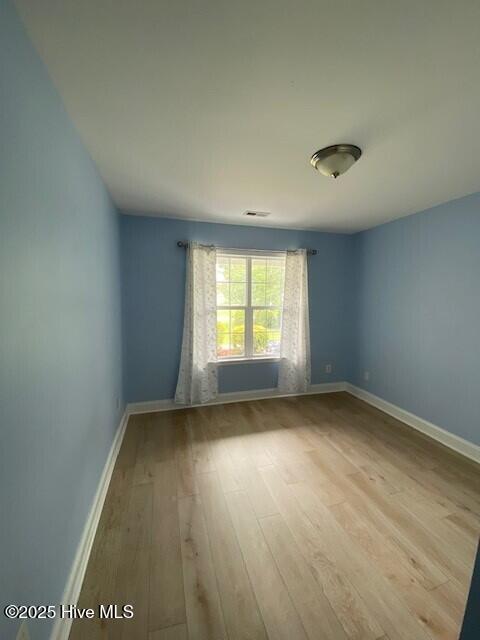 Building Photo - 2619 Jolly Boat Ct