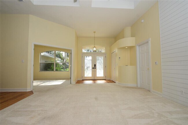 Building Photo - 1216 Hampstead Ln