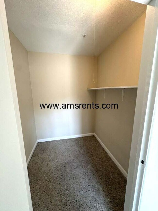 Building Photo - Charming 3-bedroom home in Villages of Southport community in Orlando