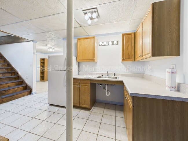 Building Photo - 1233 Pinehurst Rd