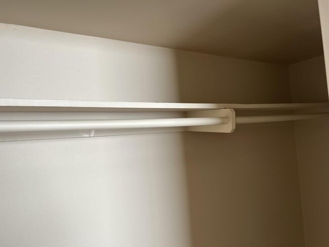 Building Photo - 1880 Caballero Way