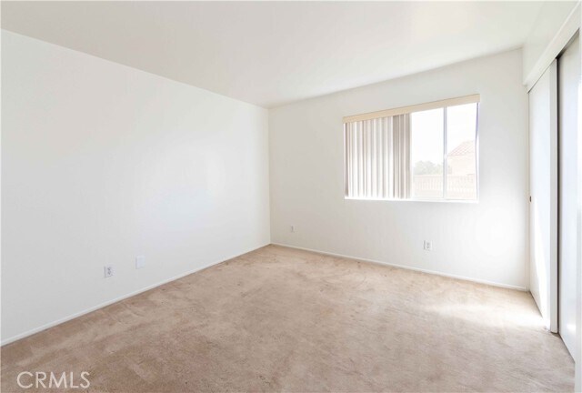 Building Photo - 21219 Lands End