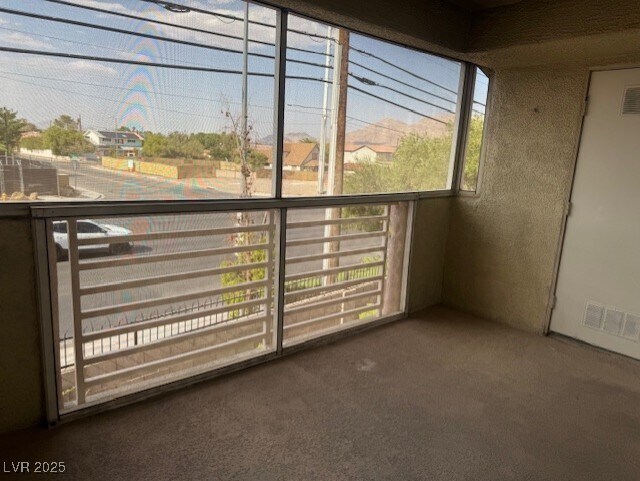 Building Photo - 4555 E Sahara Ave