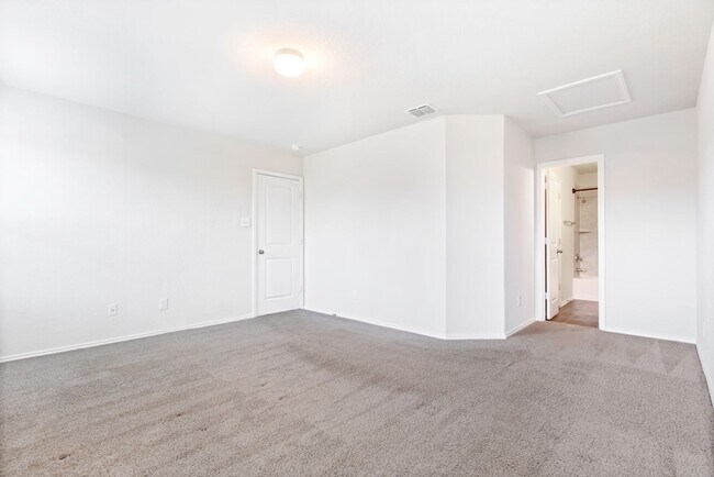 Building Photo - 2526 Wentwood Run