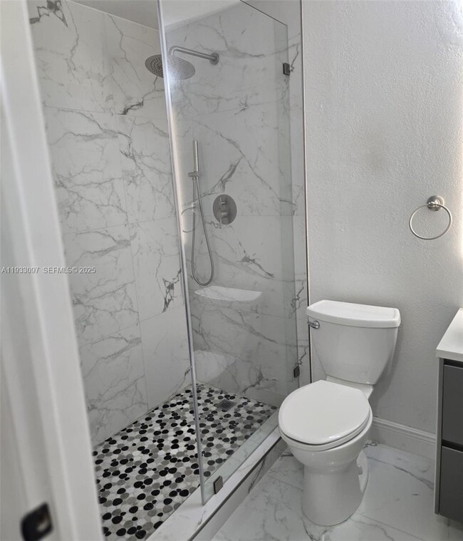 Building Photo - 38 Edmund Rd