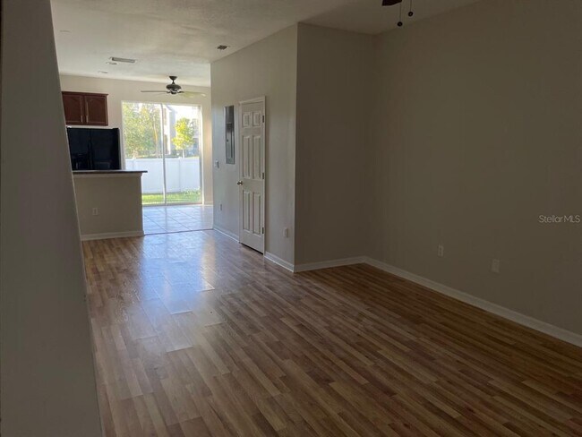 Building Photo - 11604 Colony Lake Dr