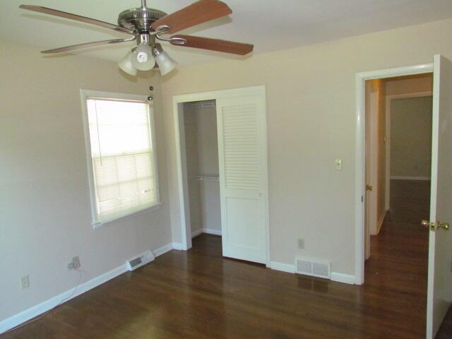 Building Photo - 807 Malabu Dr