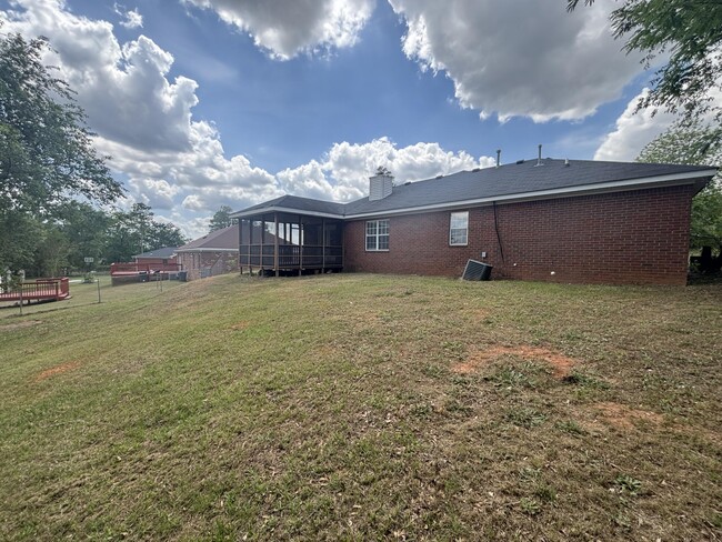 Building Photo - 2706 Crosshaven Dr