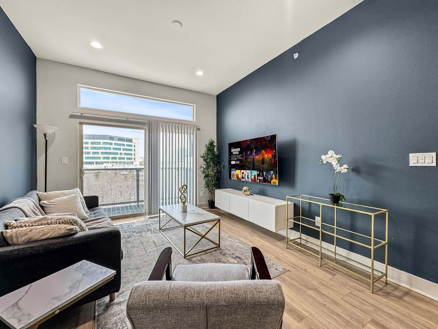 Building Photo - 2901 Indiana St