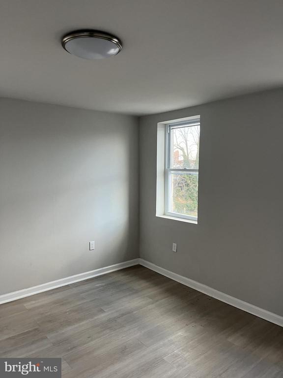 Building Photo - 1200 Glyndon Ave