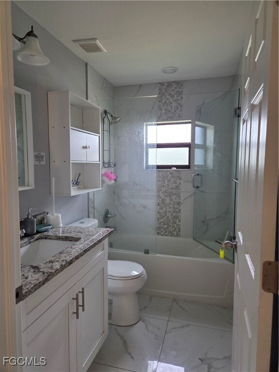 Building Photo - 312 Gilbert Ave S