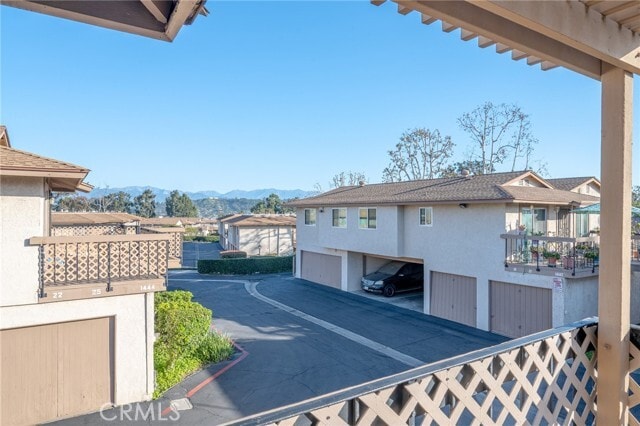 Building Photo - 1454 Countrywood Ave