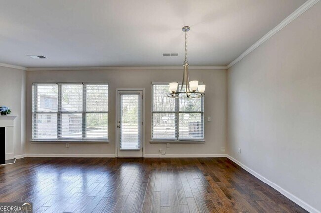Building Photo - 5535 Lightheart Ct