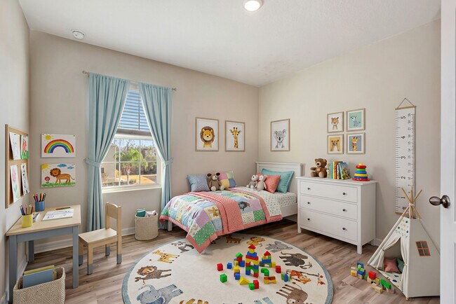 Building Photo - 1624 Primo Ct