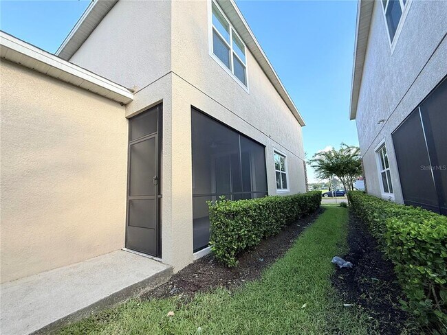 Building Photo - 12837 Tanja King Blvd