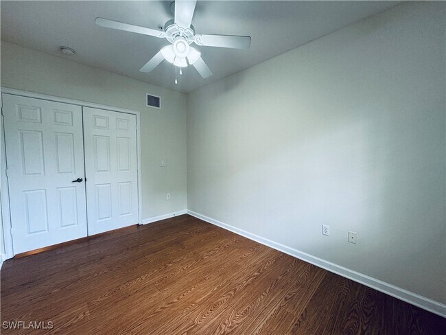 Building Photo - 13100 Bella Casa Cir