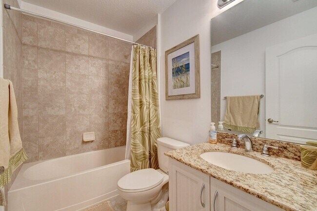 Building Photo - 5981 Monterra Club Dr