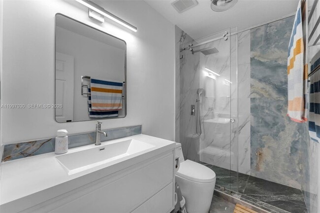 Building Photo - 9030 SW 162nd St