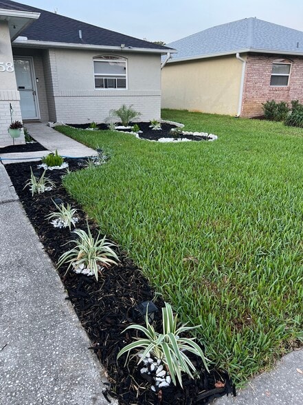 Building Photo - 1458 Bay Grove Dr