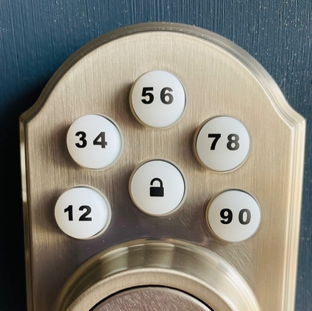 Building Photo - 6126 Centennial Run