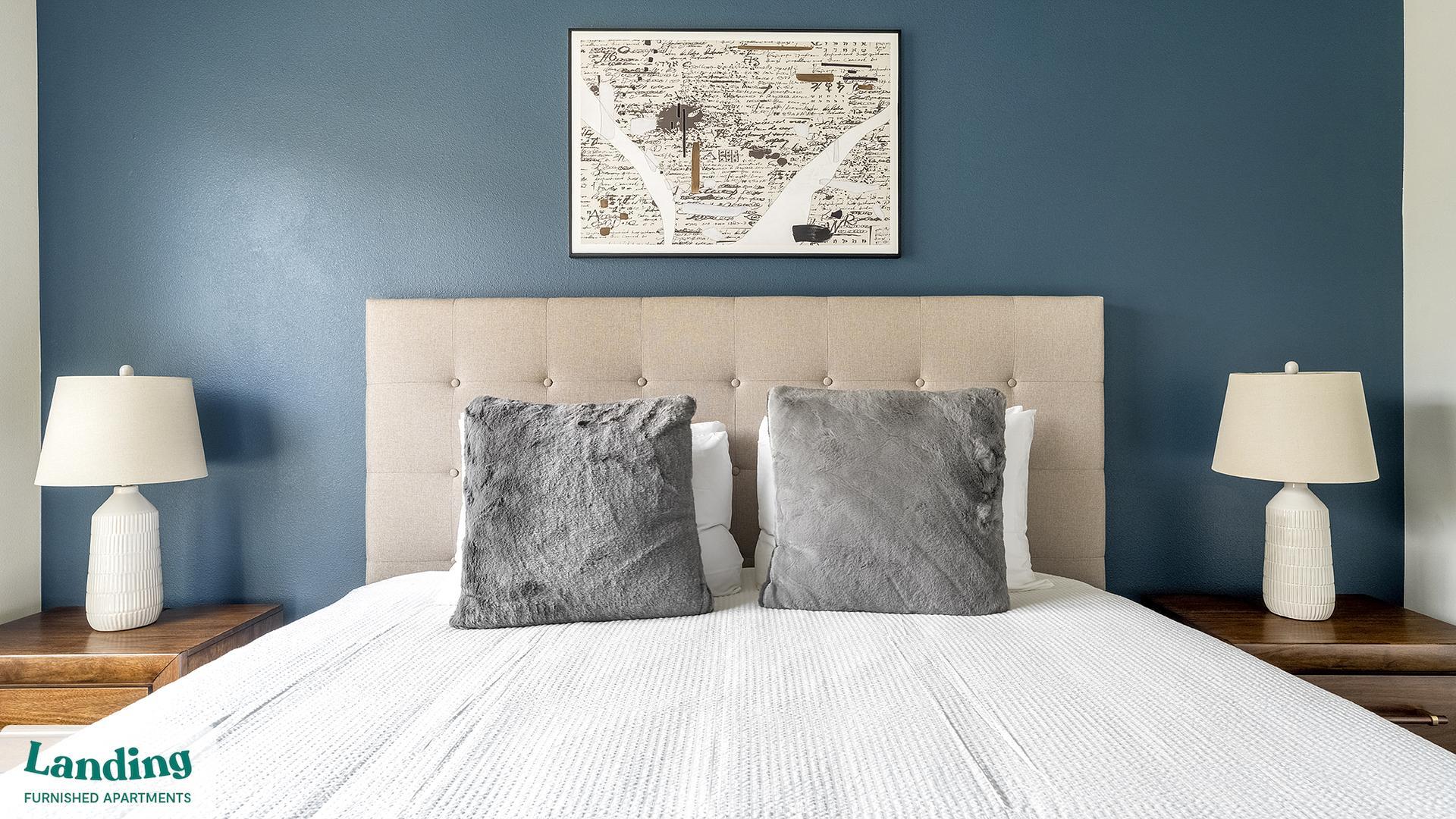 Building Photo - 1900 Airport Commerce Dr