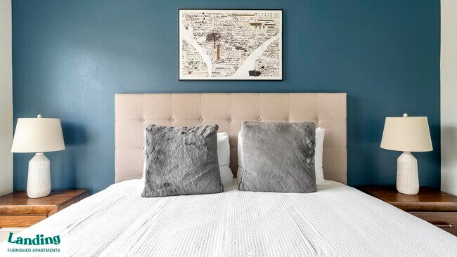 Building Photo - 1900 Airport Commerce Dr