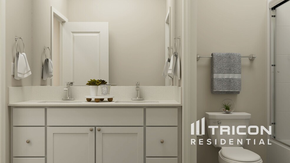 Building Photo - 10497 Beso Ct