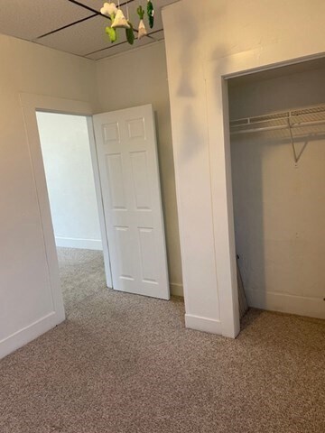 Building Photo - 68 Court St