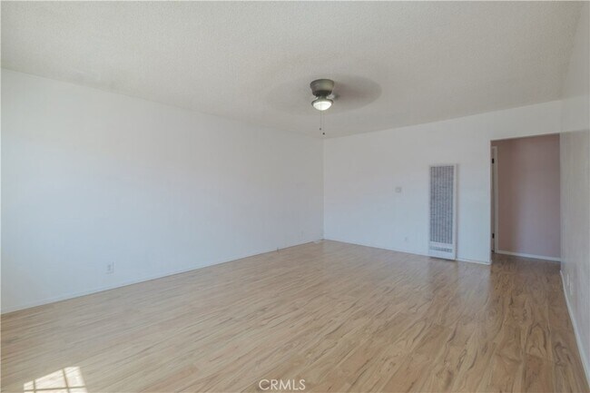Building Photo - 4433 Triggs St
