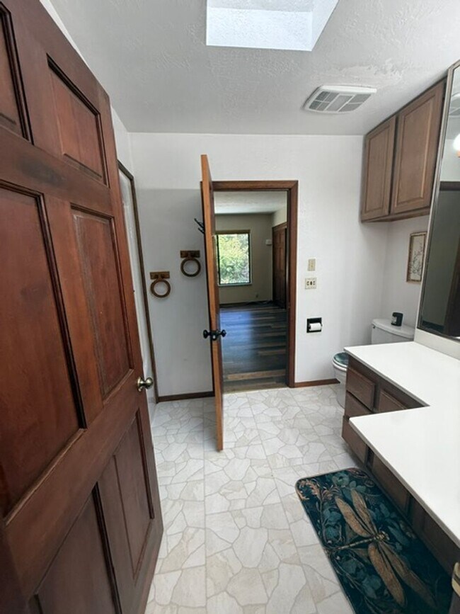 Building Photo - Showing Sunday, 8/2/2026 @ 4:30pm by Appt.  Welcome Home to Coleman Valley Rd Occidental