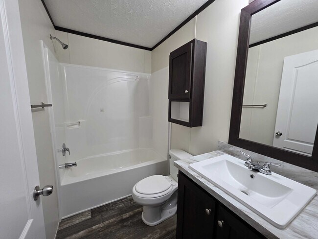 Building Photo - 3727 Birch St