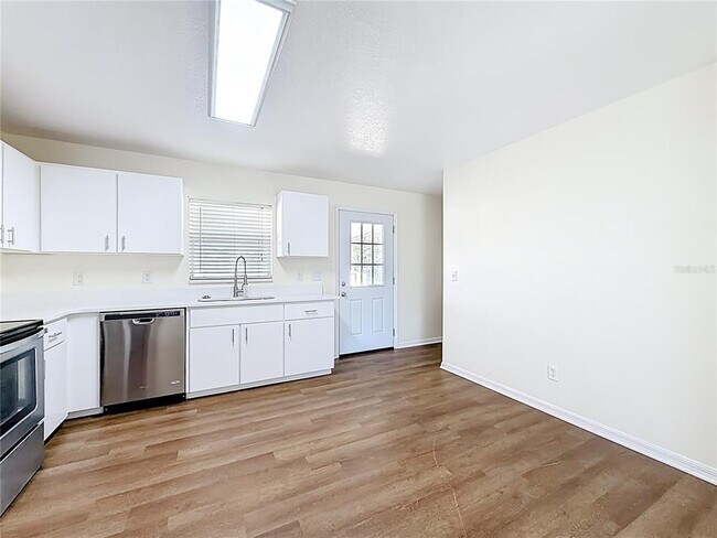 Building Photo - 7 Hemlock Loop Pass