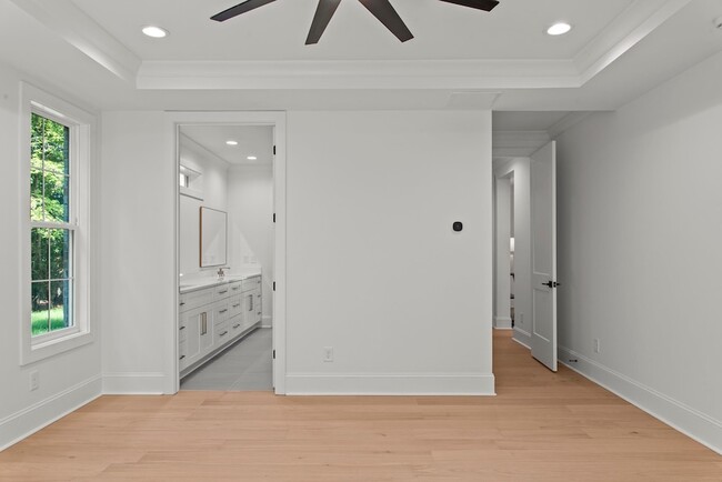 Building Photo - 1721 Osprey Poynte