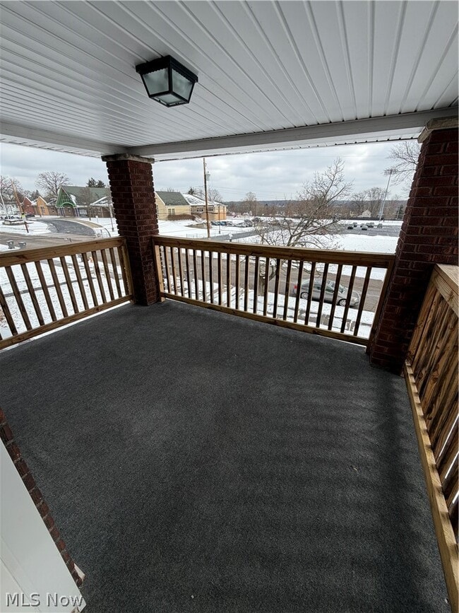 Building Photo - 1870 Cordova Ave