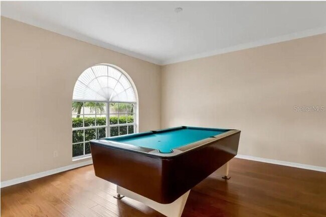 Building Photo - 970 Burlwood Ct