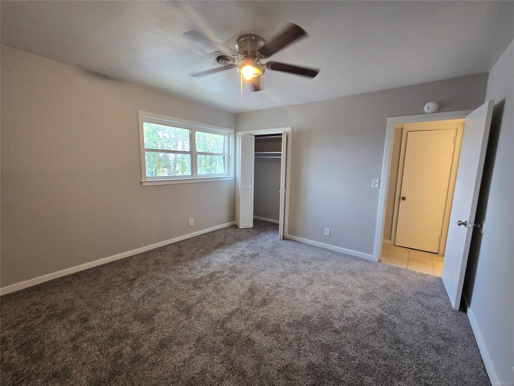 Building Photo - 3735 Wesley Dr