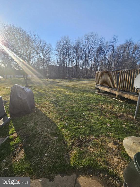 Building Photo - 511 Mt Lubentia W