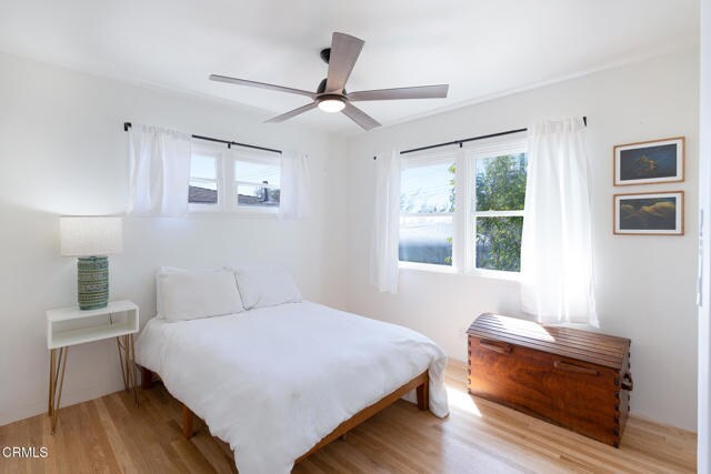 Building Photo - 309 Agnus Dr