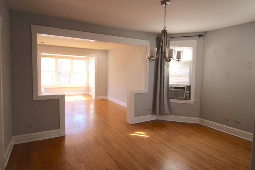 Building Photo - 4426 N Whipple St