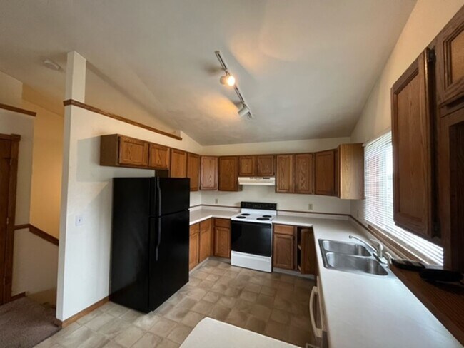 Building Photo - 291